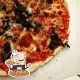 Gator's Pizza