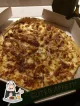 Gator's Pizza