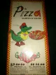 Gator's Pizza