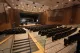 Teatro Cnec Joinville