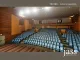 Teatro Cnec Joinville