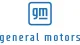 GM Elektronik Service GmbH