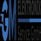 GM Elektronik Service GmbH