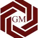 GM Elektronik Service GmbH