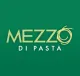 Mezzo Di Pasta