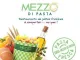 Mezzo Di Pasta