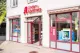 Linden Apotheke