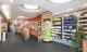 Linden Apotheke