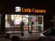 Little Caesars