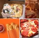 Little Caesars