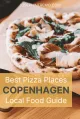 Nyvangens Pizza Bar