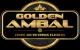 Golden Ambal