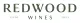 Redwood Wines