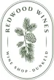 Redwood Wines