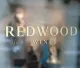 Redwood Wines