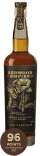 Redwood Wines