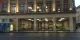 Apple Store