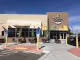 Panera Bread
