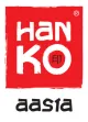 Hanko Aasia