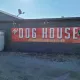 The Dog House