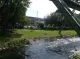Wupperhirn