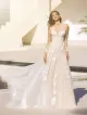 House of Couture Bridal Boutique