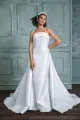 House of Couture Bridal Boutique