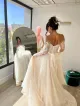 House of Couture Bridal Boutique