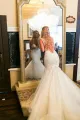 House of Couture Bridal Boutique