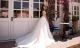 House of Couture Bridal Boutique