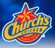 Church's Chicken