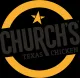 Church's Chicken