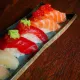 Sushi 8288
