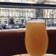 Newcastle Tap