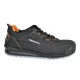 SPM Hermes