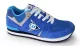 SPM Hermes