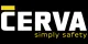 SPM Hermes