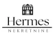 SPM Hermes