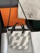 SPM Hermes