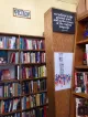 Capitol Hill Books