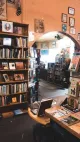 Capitol Hill Books