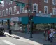 Capitol Hill Books