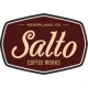 Salto Coffee Works