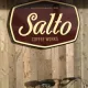 Salto Coffee Works