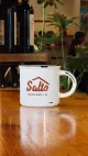 Salto Coffee Works