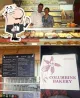 Columbine Bakery