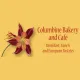 Columbine Bakery