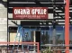 Ohana Grille