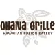 Ohana Grille