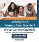 Grand Valley Primary Care